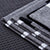 Cotton Grey Kitchen Towel (Pack of 12)