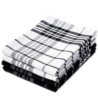 cotton kitchen towel