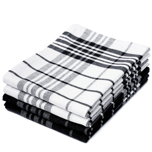 cotton kitchen towel