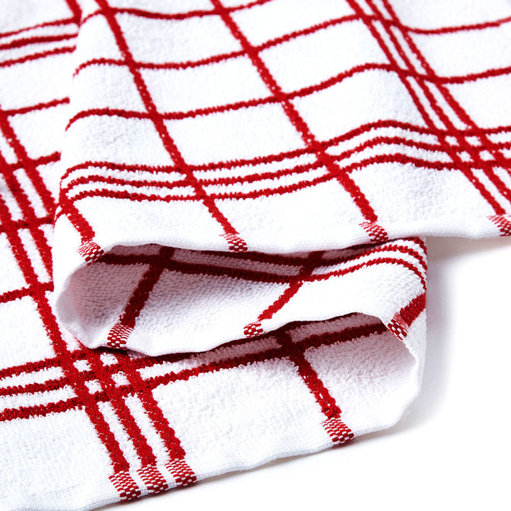 cotton kitchen towel