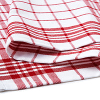 cotton kitchen towel