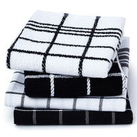 cotton kitchen towel