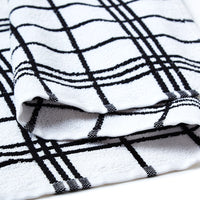 cotton kitchen towel