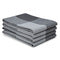 Cotton Grey Kitchen Towel