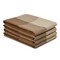 Cotton Beige Kitchen Towel