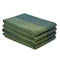 Cotton Green Kitchen Towel