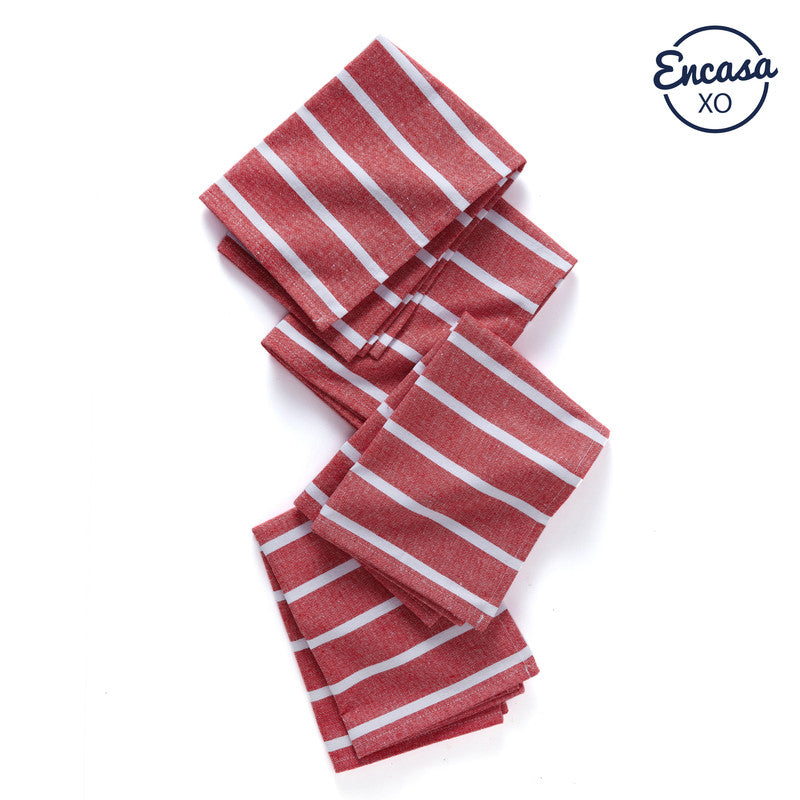 cotton kitchen towel