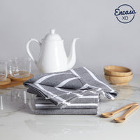 cotton kitchen towel