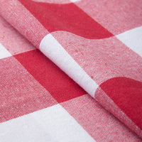 cotton kitchen towel