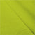 Cotton Lime Green Curtain (Pack of 2)