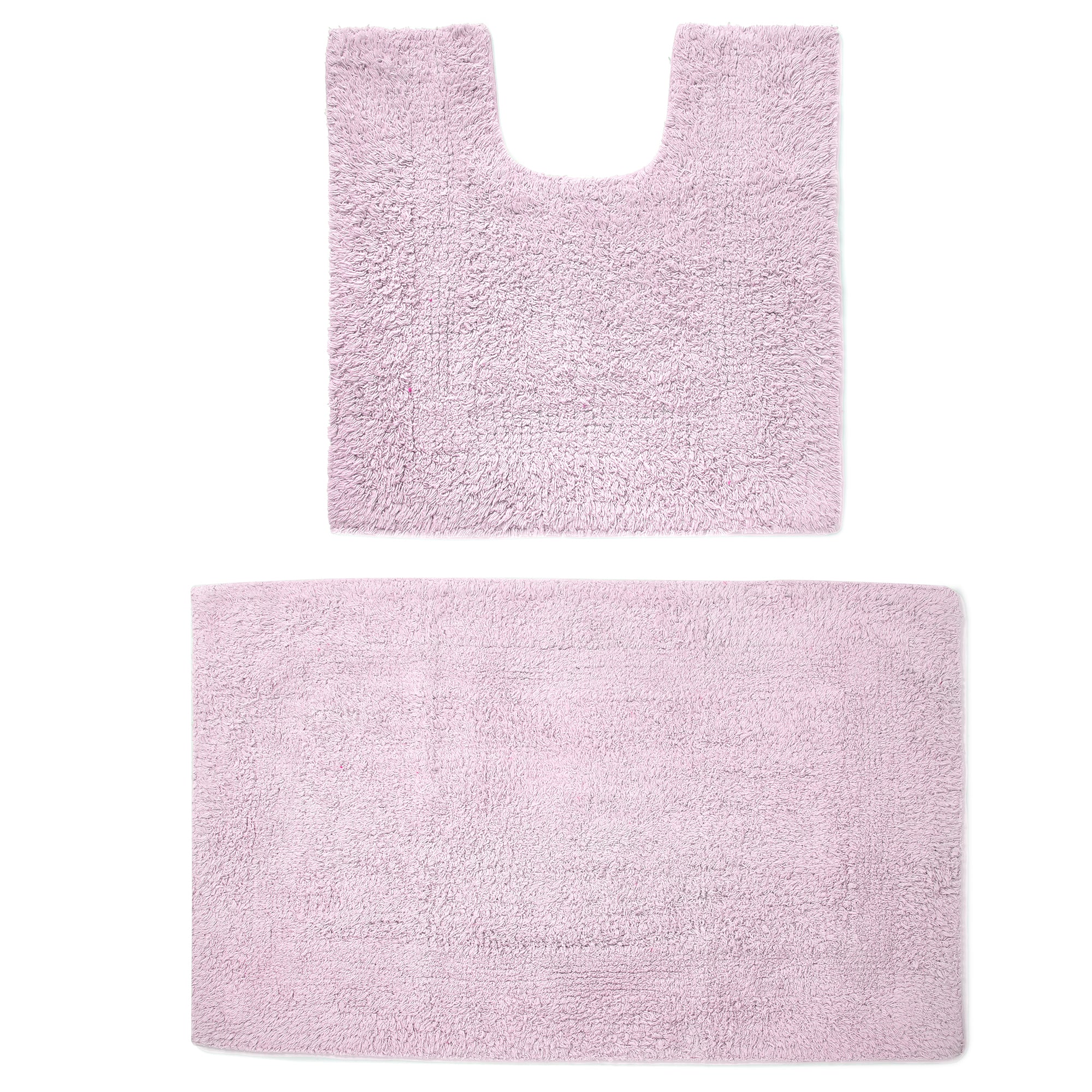 cotton bathmat