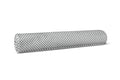 Grey Colour HB Fabric (Pack of 1)