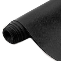 Premium Faux Leather/Rexin Fabric by The Meter 54 Inch Wide | Synthetic Leather Fabric With Soft Feel | Waterproof, Durable | Ideal for Sofa Covers, DIY & Upholstery