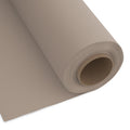 Canvas Beige Fabric by Meter