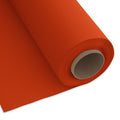 Canvas Brick Fabric by Meter