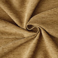Moshi Gold Fabric (Pack of 1)