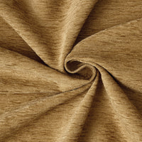 Moshi Gold Fabric1 Meter