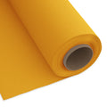 Canvas Mango Fabric by Meter