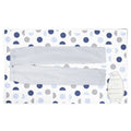 Blue Moon Ironing Mat (Pack of 1)
