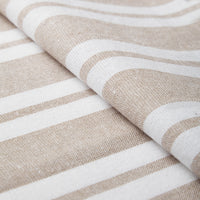 Furnishing Fabric by meter 150 cm (60 inch) | Woven Cotton Sofa Chair Unstitched Cloth Material for Curtain, Cushion, Upholstery, Bedcover