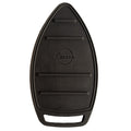 Silicone Mat Black Ironing Pad