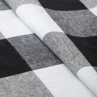 Furnishing Fabric by meter 150 cm (60 inch) | Woven Cotton Sofa Chair Unstitched Cloth Material for Curtain, Cushion, Upholstery, Bedcover