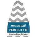 Zig Zag Ironing Board Cover