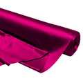 Satin Polyester Silk Fushion Fabric by Meter