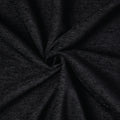 Moshi Black Fabric (Pack of 1)
