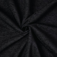 Fine Chenille Fabric by Meters | 54 Inches Wide | 220 GSM And 155 TC | Ideal For Curtain, Cushion, Upholstery, Bags