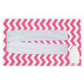ZZ Magenta Ironing Mat (Pack of 1)