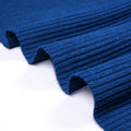 Corduroy Fabric by the Meter, 59" Wide Premium 238 GSM Polyester Upholstery & Sewing Material, Soft Ribbed Fabric for Sofa/Cushion Covers, Trousers, Curtains & DIY Crafts