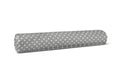 Grey Stars Fabric (Pack of 1)