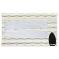 Multiarrow Ironing Mat (Pack of 1)