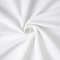 Fine Chenille Fabric by Meters | 54 Inches Wide | 220 GSM And 155 TC | Ideal For Curtain, Cushion, Upholstery, Bags