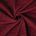 Moshi Red Fabric (Pack of 1)