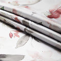 Blackout Polyester F1 Neutral Fabric (Pack of 1)
