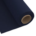 Canvas Scotch Blue Fabric by Meter