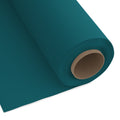 Canvas Azul Blue Fabric by Meter
