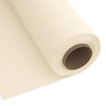 Canvas Natural Fabric by Meter