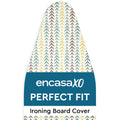 Multiarrow Ironing Board Cover