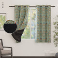 Blackout T1 Timeless Curtain