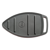 Silicone Mat Grey Ironing Pad