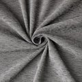 Moshi Silver Fabric (Pack of 1)