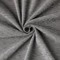 Fine Chenille Fabric by Meters | 54 Inches Wide | 220 GSM And 155 TC | Ideal For Curtain, Cushion, Upholstery, Bags