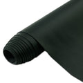 Faux Leather Green Fabric (Pack of 1)