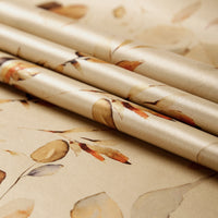 Blackout Polyester L1 Gold Fabric 1 Meter