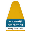 Canvas Mango Ironing Board Cover