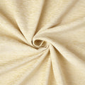 Moshi Cream Fabric (Pack of 1)
