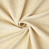 Moshi Cream Fabric1 Meter